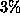 tex2html_wrap_inline703