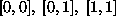 tex2html_wrap_inline581