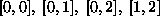 tex2html_wrap_inline587