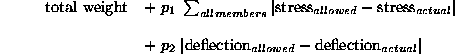 displaymath564
