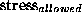 tex2html_wrap_inline595
