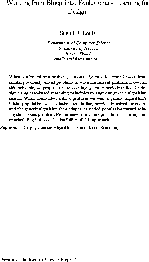 frontmatter11
