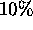 tex2html_wrap_inline388