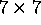 tex2html_wrap_inline402