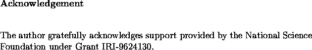 ack148