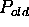 tex2html_wrap_inline340