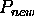 tex2html_wrap_inline342