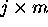 tex2html_wrap_inline354