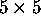 tex2html_wrap_inline360