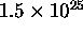 tex2html_wrap_inline364