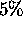 tex2html_wrap_inline386