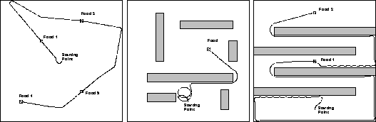 figure76