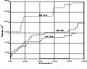 figure104