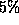tex2html_wrap_inline413