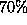 tex2html_wrap_inline415