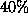 tex2html_wrap_inline417