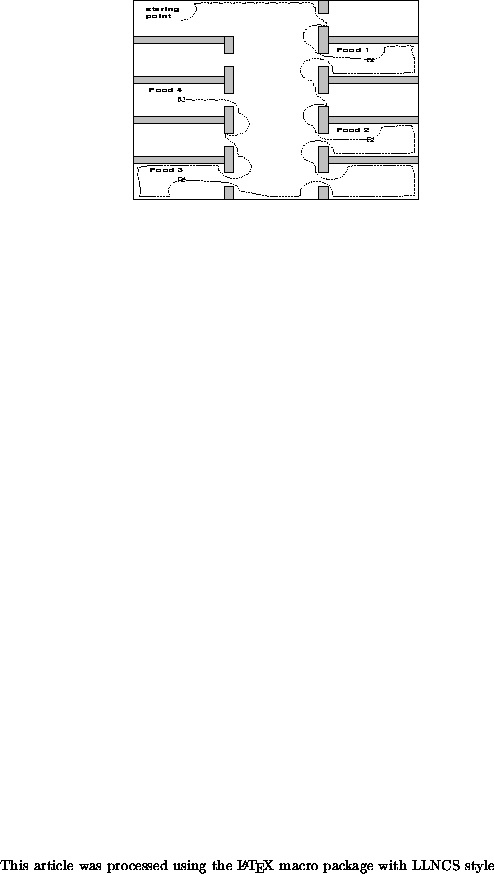 figure122