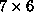 tex2html_wrap_inline379