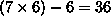 tex2html_wrap_inline381