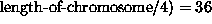 tex2html_wrap_inline401