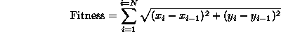 displaymath277