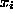 tex2html_wrap_inline283
