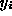 tex2html_wrap_inline285