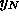tex2html_wrap_inline291