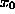tex2html_wrap_inline293