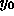 tex2html_wrap_inline295