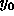 tex2html_wrap_inline1077