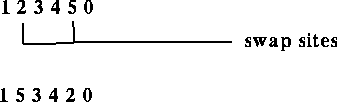 figure98