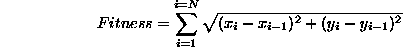 displaymath1065