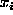 tex2html_wrap_inline1067