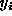 tex2html_wrap_inline1069
