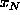 tex2html_wrap_inline1071