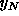 tex2html_wrap_inline1073