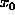 tex2html_wrap_inline1075