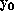 tex2html_wrap_inline1079