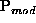 tex2html_wrap_inline1233