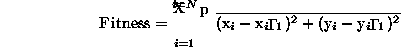 displaymath1067
