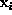 tex2html_wrap_inline1069