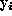 tex2html_wrap_inline1071