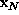 tex2html_wrap_inline1073