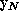 tex2html_wrap_inline1075
