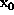tex2html_wrap_inline1077