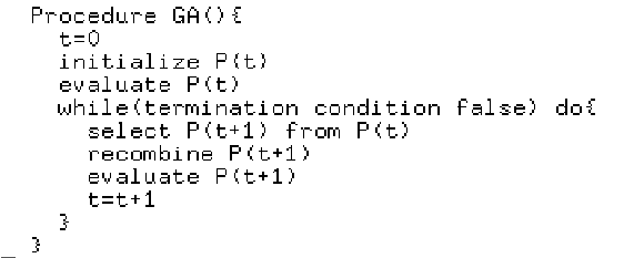 figure35