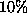 tex2html_wrap_inline1225