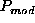 tex2html_wrap_inline1231