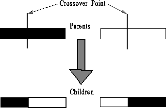 figure40
